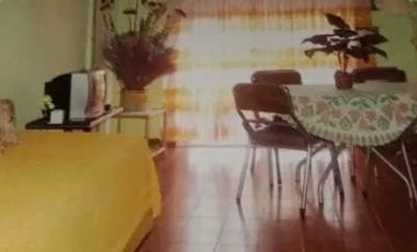 Departamento en venta en San Bernardo