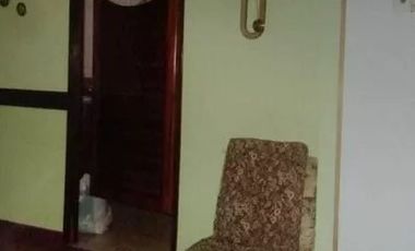 Departamento en venta en San Bernardo