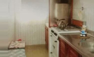 Departamento en venta en San Bernardo