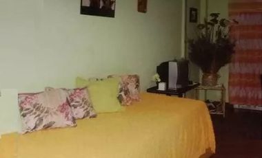 Departamento en venta en San Bernardo