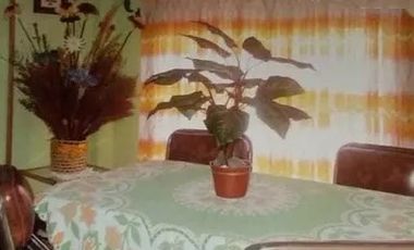 Departamento en venta en San Bernardo