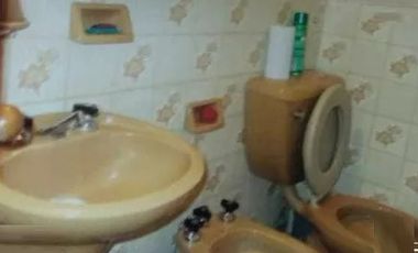 Departamento en venta en San Bernardo