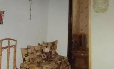 Departamento en venta en San Bernardo