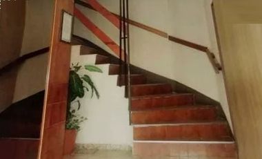 Departamento en venta en San Bernardo