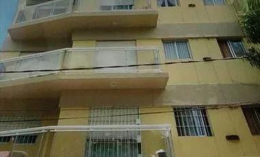Departamento en venta en San Bernardo