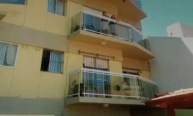 Departamento en venta en San Bernardo