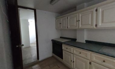 Edificio en renta para oficinas ubicado en Col. Huexotitla Puebla Centro