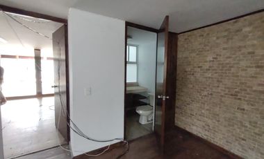 Edificio en renta para oficinas ubicado en Col. Huexotitla Puebla Centro