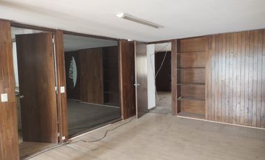 Edificio en renta para oficinas ubicado en Col. Huexotitla Puebla Centro