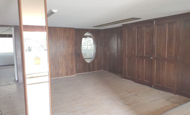 Edificio en renta para oficinas ubicado en Col. Huexotitla Puebla Centro