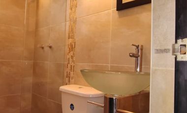 apartamento en arriendo en valle del lili. Cod A64634