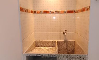 apartamento en arriendo en valle del lili. Cod A64634