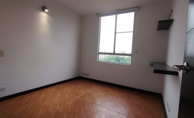 apartamento en arriendo en valle del lili. Cod A64634