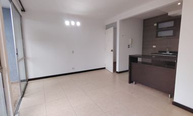 apartamento en arriendo en valle del lili. Cod A64634