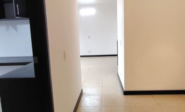 apartamento en arriendo en valle del lili. Cod A64634