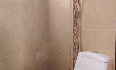 apartamento en arriendo en valle del lili. Cod A64634