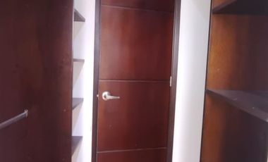 apartamento en arriendo en valle del lili. Cod A64634