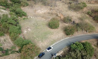 lote en venta en parcelacion laguna seca. Cod V16861