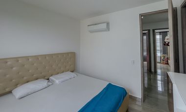 CASA EN VENTA EN ALFAGUARA JAMUNDÍ. Cod V8600