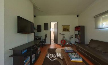 Casa Fagua ID: 139673r