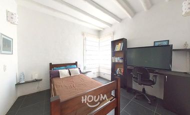 Casa Fagua ID: 139673r