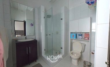 Casa Fagua ID: 139673r