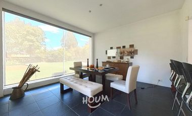 Casa Fagua ID: 139673r