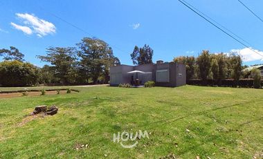 Casa Fagua ID: 139673r