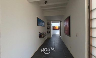 Casa Fagua ID: 139673r