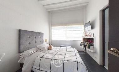 Casa Fagua ID: 139673r