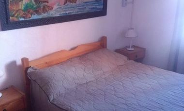 Triplex en venta en San Bernardo