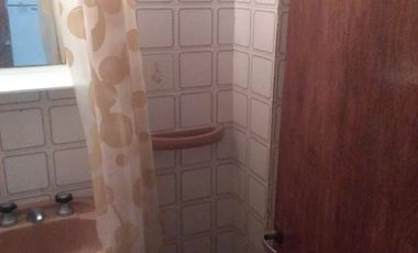 Triplex en venta en San Bernardo
