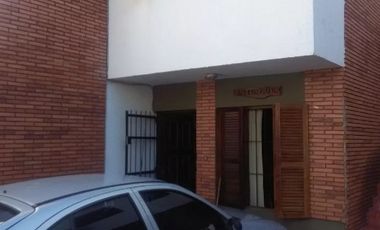 Triplex en venta en San Bernardo
