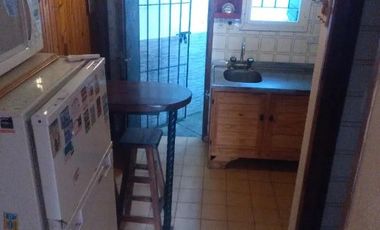 Triplex en venta en San Bernardo