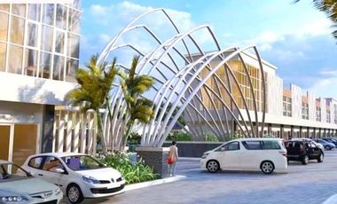 Promo Dp 0 Persen di Perumahan Taman Anggun Sejahtera 6 Sidoarjo