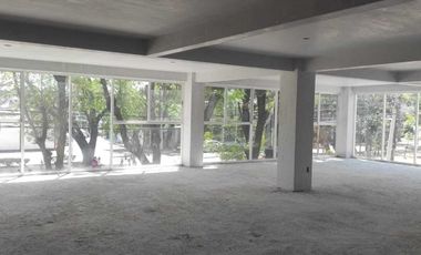 OFICINA EN RENTA PASEOS DE ATIZAPAN