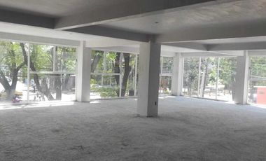 OFICINA EN RENTA PASEOS DE ATIZAPAN