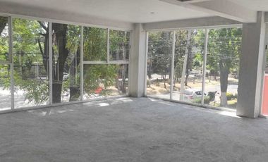 OFICINA EN RENTA PASEOS DE ATIZAPAN