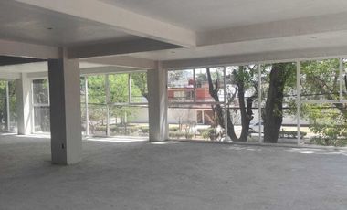 OFICINA EN RENTA PASEOS DE ATIZAPAN