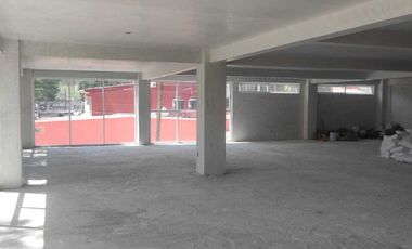 OFICINA EN RENTA PASEOS DE ATIZAPAN