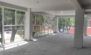 OFICINA EN RENTA PASEOS DE ATIZAPAN