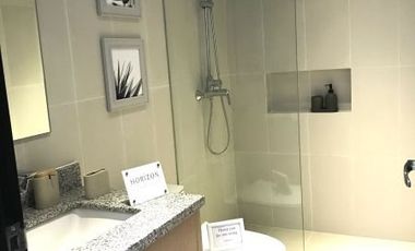 READY FOR OCCUPANCY UNIT IN TAGAYTAY HIGHLANDS