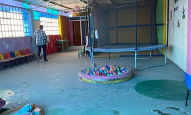 Edificio Bosques del valle Segunda sección Coacalco en Renta
