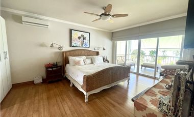 PH BALBOA II - BIJAO BEACH CLUB & RESIDENCES - VENTA