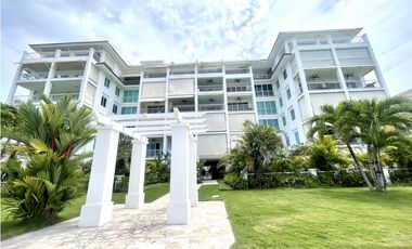 PH BALBOA II - BIJAO BEACH CLUB & RESIDENCES - VENTA