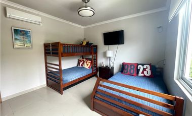 PH BALBOA II - BIJAO BEACH CLUB & RESIDENCES - VENTA