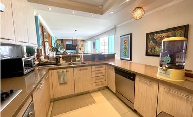 PH BALBOA II - BIJAO BEACH CLUB & RESIDENCES - VENTA