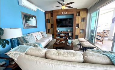 PH BALBOA II - BIJAO BEACH CLUB & RESIDENCES - VENTA