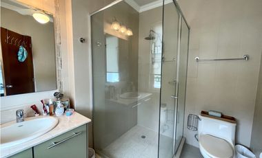 PH BALBOA II - BIJAO BEACH CLUB & RESIDENCES - VENTA
