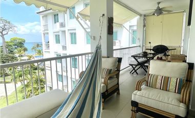 PH BALBOA II - BIJAO BEACH CLUB & RESIDENCES - VENTA